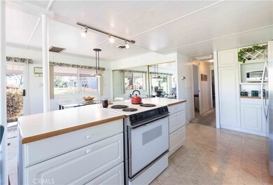 32530 San Miguelito Dr, Thousand Palms, CA 92276 - photo 7