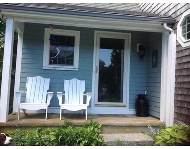 5 Sheepmeadow Ln, Sandwich, MA 02563 - photo 3