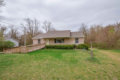 52779 Hastings St, South Bend, IN 46637 - photo 3