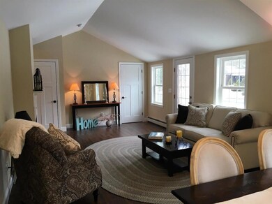 265 Lovells Ln, Marstons Mills, MA 02648 - photo 4