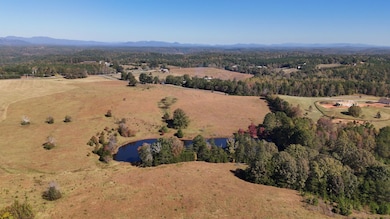 Lot 20 A R Thompson Rd, Mill Spring, NC 28756 - photo 4