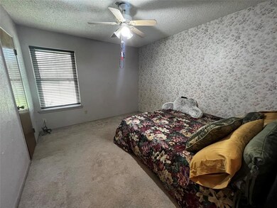 1005 Hidden Hills Dr, Corsicana, TX 75110 - photo 5