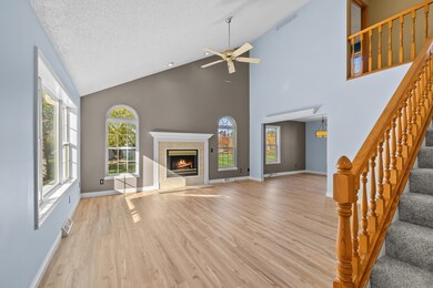 5558 Jacks Dr, Plover, WI 54467 - photo 7