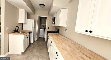 501 Germantown Ct, Warminster, PA 18974 - photo 5