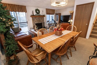 1817 Eagles Ridge Ct, Somerset, PA 15501 - photo 7