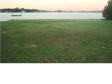 Relaxation and Serenity