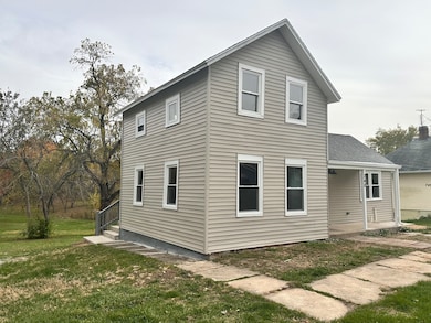 248 N State St, Franklin Grove, IL 61031 - photo 3