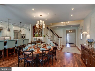 10 Hunters Ln, Glen Mills, PA 19342 - photo 6