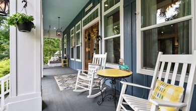 121 Hughes Ln, Magnolia, TX 77354 - photo 6