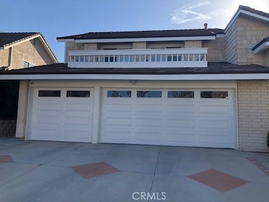 22121 Apache Dr, Lake Forest, CA 92630 - photo 2