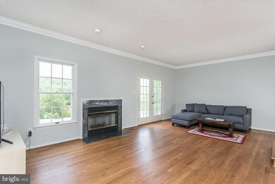 2746 Quarry Heights Way, Baltimore, MD 21209 - photo 5
