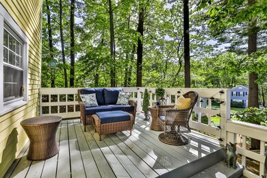 3 Vineyard Place unit U69, Nashua, NH 03062 - photo 2