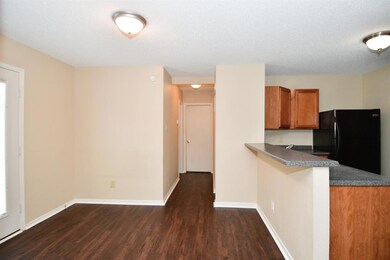 959 Ravine Dr, Franklin, IN 46131 - photo 6