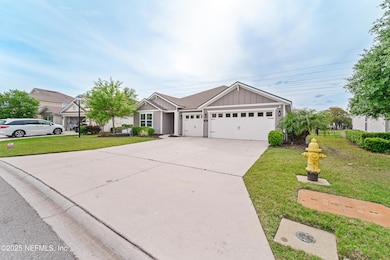 59-print-61-cedarstone-wy