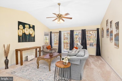 114 Tall Pines Ave, Locust Grove, VA 22508 - photo 4