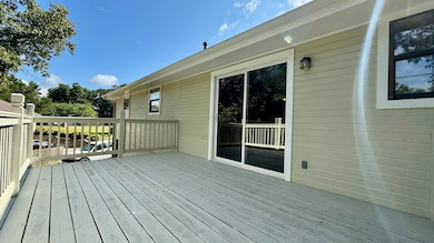 141 Debbie Ln, Ringgold, GA 30736 - photo 7