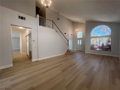 Newly painted, Custom windows