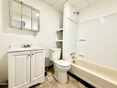 301 N Bromley Ave unit fl 1, Scranton, PA 18504 - photo 5