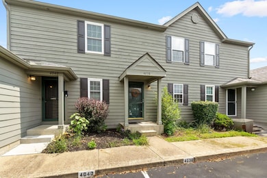 4038 Blendon Point Dr (Exterior)-2