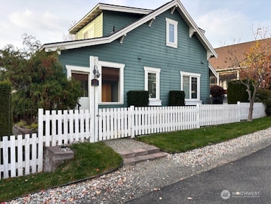 103 Firerock Ln, Oroville, WA 98844 - photo 2