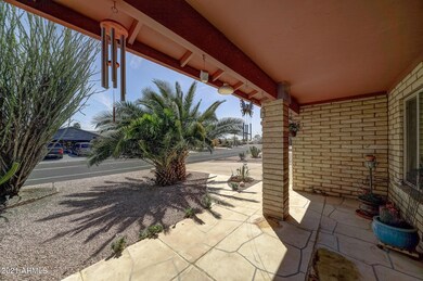 105-Porchview