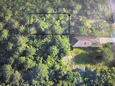 TBD Rosevelt St, Houston, TX 77088 - photo 5