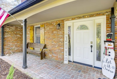 8 Rolling Hill Rd, Vicksburg, MS 39183 - photo 6