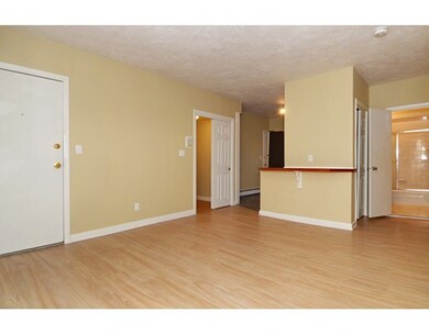 1714 Commonwealth Ave unit 2, Brighton, MA 02135 - photo 3