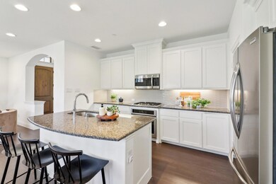 4691 Dozier Rd unit C, Carrollton, TX 75010 - photo 7