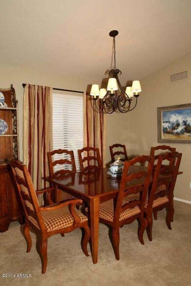 Dining Room2