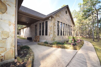 29802 Edgewater Dr, Magnolia, TX 77354 - photo 7