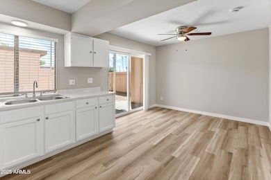 4625 W Thomas Rd Unit 90-18