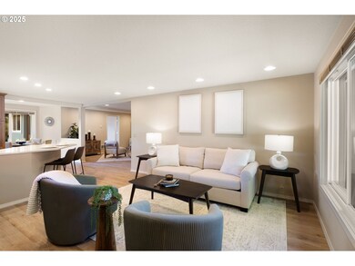 4679 Scottdale St, Eugene, OR 97404 - photo 5