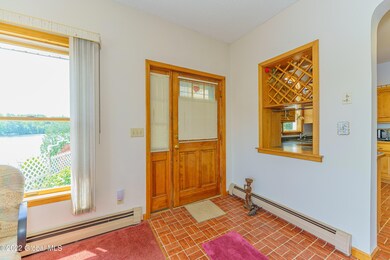 5144 Route 9n, Corinth, NY 12822 - photo 5