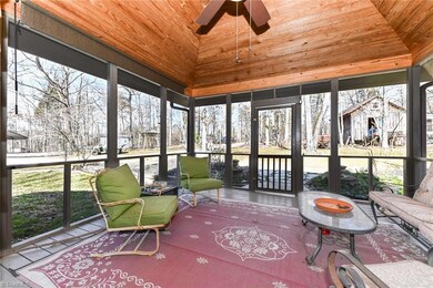 1311 Burnetts Chapel Rd, Greensboro, NC 27406 - photo 6