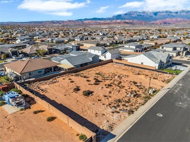 2864 S 3250 W, Hurricane, UT 84737 - photo 6