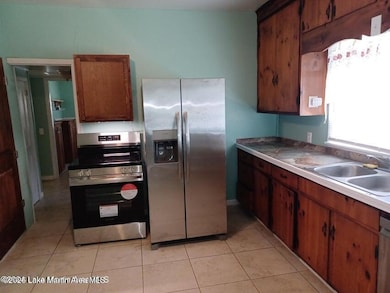 2306 Daywell St, Alexander City, AL 35010 - photo 5