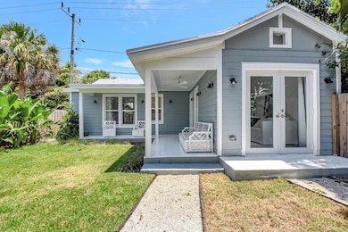 220 S L St, Lake Worth, FL 33460 - photo 3