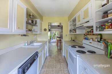 1481 N Saxony Dr SE, Grand Rapids, MI 49508 - photo 3