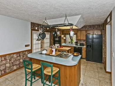 004_Kitchen