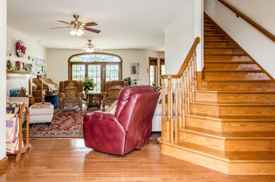 6708 Tarlton Rd, Circleville, OH 43113 - photo 7