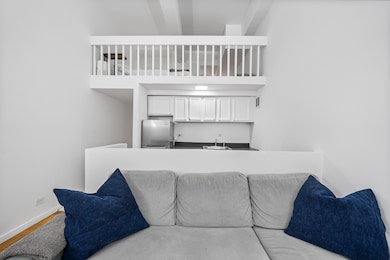 The Beekman Condominium unit 1M, New York, NY 10065 - photo 4