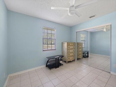 1495 12th St SW, Vero Beach, FL 32962 - photo 6