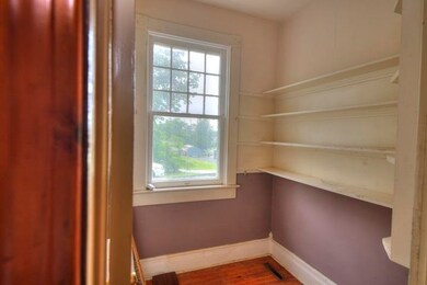 239 Stuart Ave, Stuarts Draft, VA 24477 - photo 2