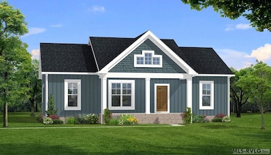 2229 N Terry's Bridge Rd, Halifax, VA 24558 - photo 4