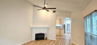 2736 Penzance St, Palm Harbor, FL 34684 - photo 5