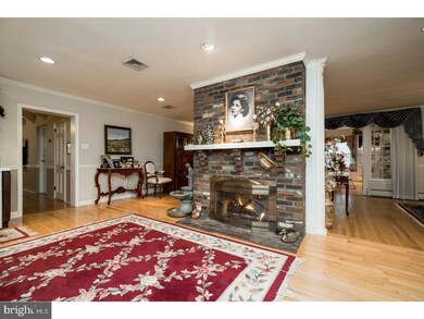 11 Old Covered Bridge Rd, Newtown Square, PA 19073 - photo 5