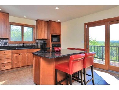 186 Mountain View Rd, Gray, ME 04039 - photo 7