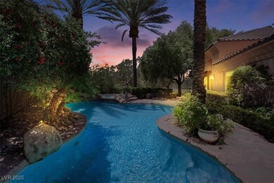 1 Via Mira Monte, Henderson, NV 89011 - photo 3