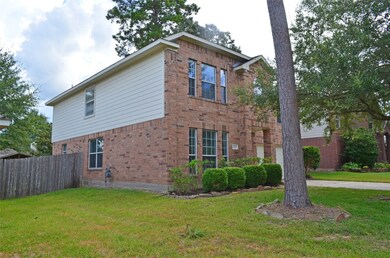 28626 Hidden Cove Dr, Magnolia, TX 77354 - photo 2